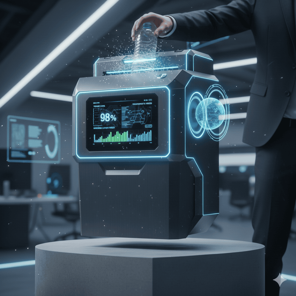 About Section Image 2