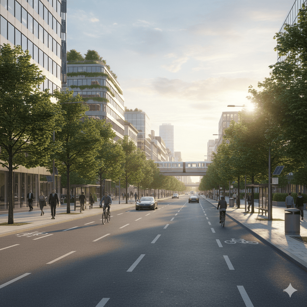 About Section Image 3