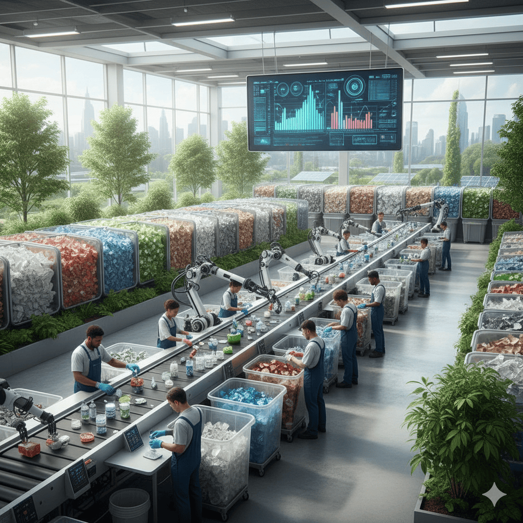 About Section Image 1